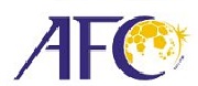 Asian Football Confederation logo