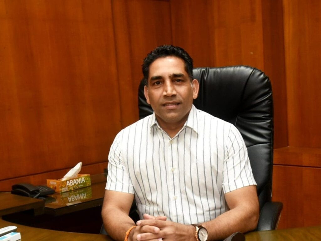 goa-soprts-minister-govid-gaude-16547687014x3
