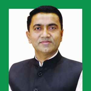 chief_minister_goa