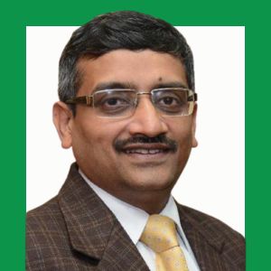 chief_secretary_goa