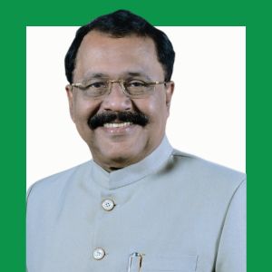 governor_goa